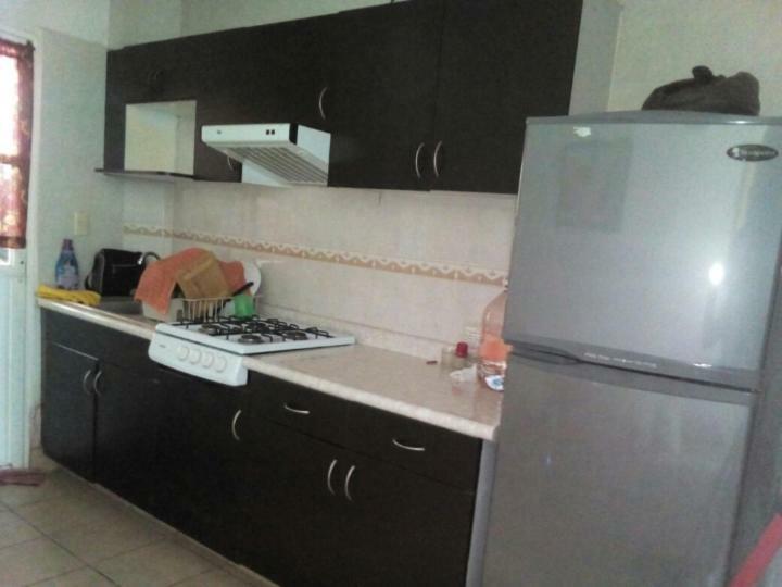 Casa Con Alberca!! Ixtapa Zihuatanejoアパートメント エクステリア 写真